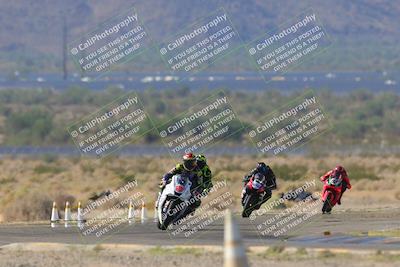 media/Oct-08-2023-CVMA (Sun) [[dbfe88ae3c]]/Race 2 Supersport Middleweight (Shootout)/